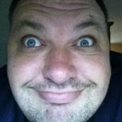 Patrick Schilperoort