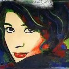 Qazalnaz Baqdadi