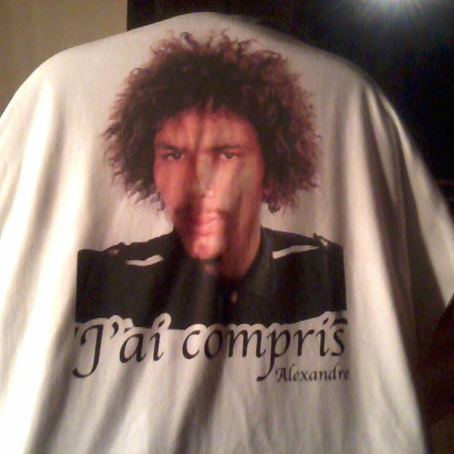 Filibè - Tchè en mwen [ Zouk ]