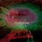 Ethereal Dub