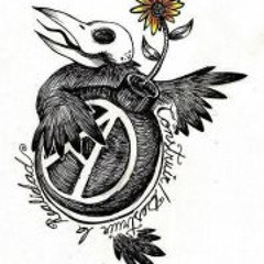 Kuervo Linyera Panclasta