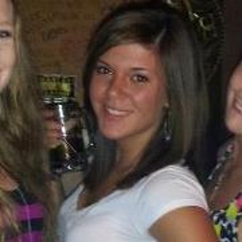 Stream Gina Marie Congemi music Listen to songs, albums, playlists