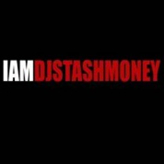 Deejay StashMoney