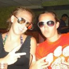 Lian Fick-Chamblin Bishop