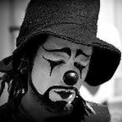 رامى عياش -IIIIIIIIIII - الحق معادك