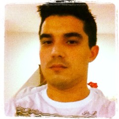 humbertofilho