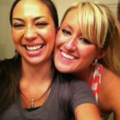 Tantalize Kristen Lyn