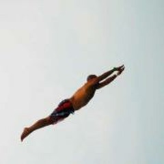 Demian Urdaneta