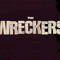 The Wreckers Live