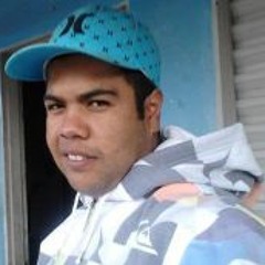 Fernando Farias 3