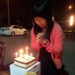 Kar Hui