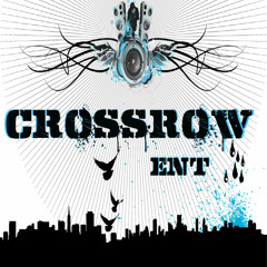CrossRowEnt