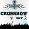 CrossRowEnt