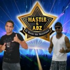 Master E Adz