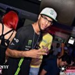 Stelios Charalambous 1