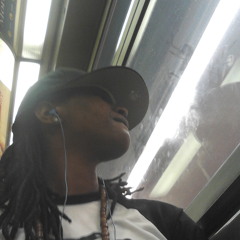 stackzbk
