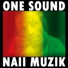 Djmizizi conscious and lovers reggae mixx