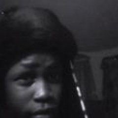 Ibrahim Mariio Bros Nasir