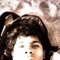 AdrnMX