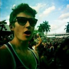 Patrick John 5