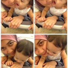 Nurul Hazirah Abd Aziz