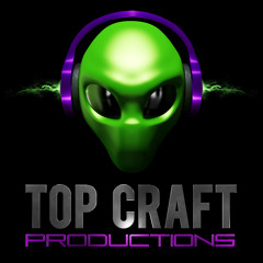 topcraftproductions