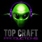 topcraftproductions