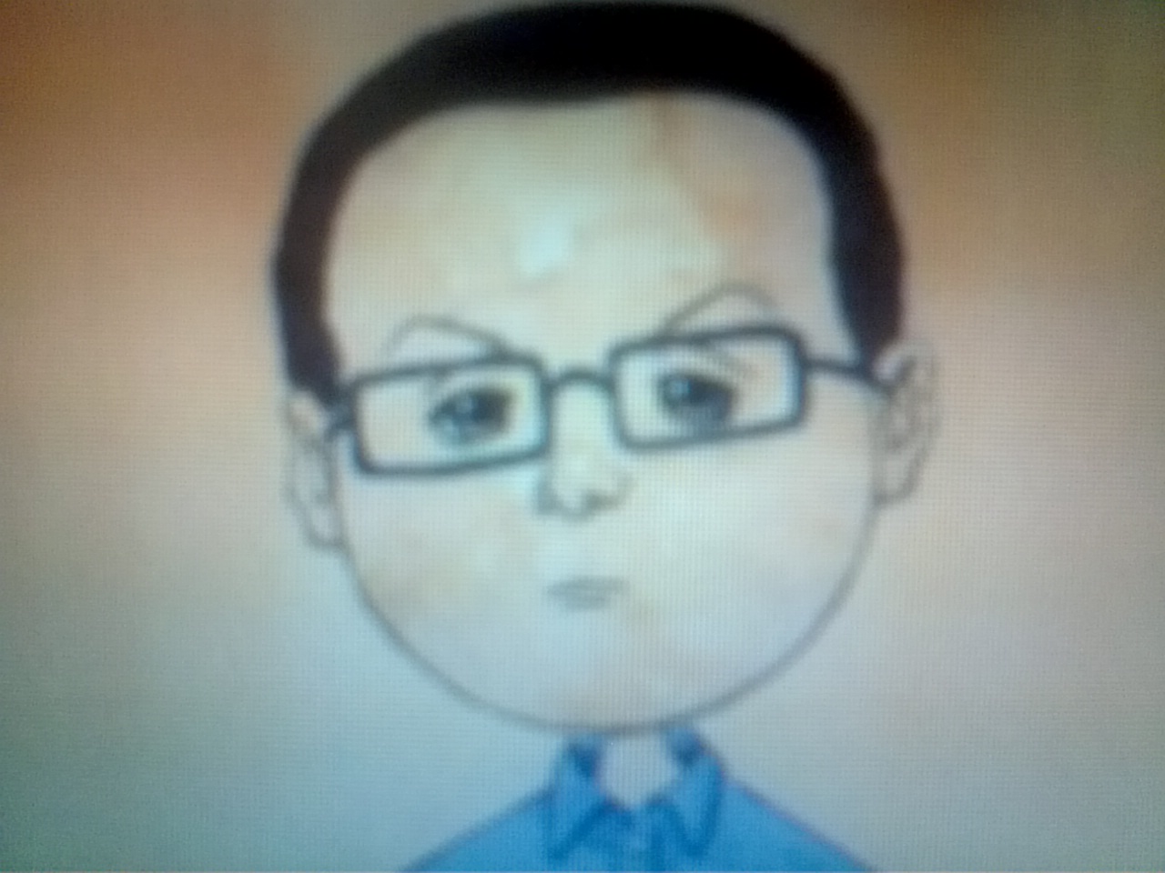 kique_mr