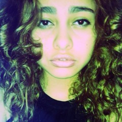 No mercy only violence - Skrillex