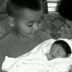 Crystal Garcia Mosqueda