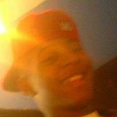 Garvin Swagtastic Smith