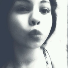 Tyga Ft Big Sean I'm Gone Instrumental ( Best Quality)-[www flv2mp3 com]