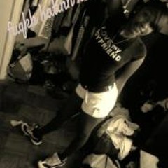 Brianna Cutii Williams