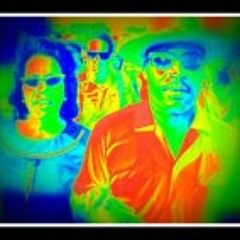 EASY - INSTRUMENTAL - LIONEL RICHIE-[www flvto com]