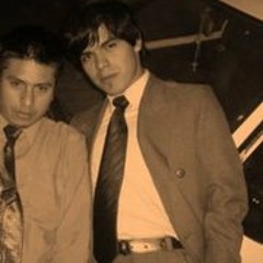 La Novia - Los Shapis  Lp