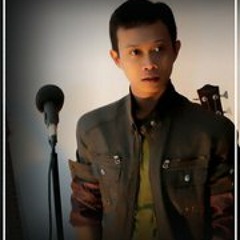 Ignasius Bowo Sarjito