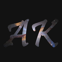 AK.