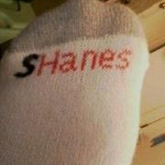 Shane Mcgehee