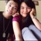 Wiwit Nevira