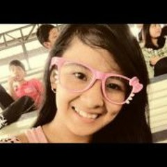 Shaira Micah A. Sarabia