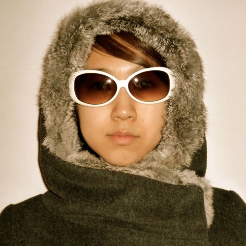 Stream Accordion by shuko_ymgs Listen online for free on SoundCloud