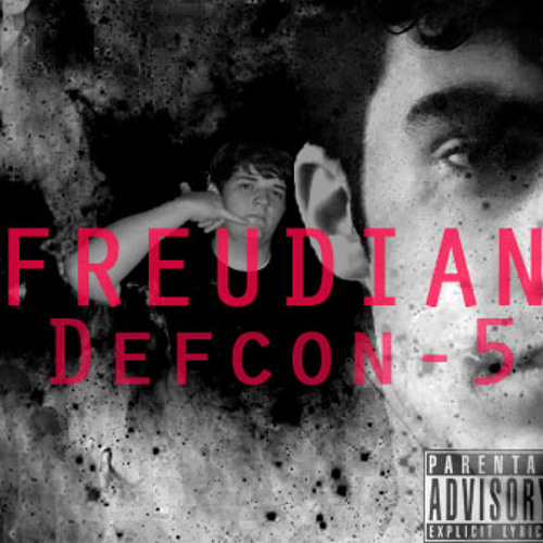 defcon 5 meaning