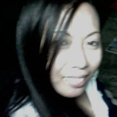 Cathy-Sangay