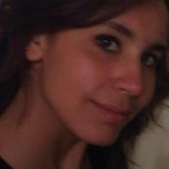 amyzob
