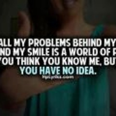 Zaire TheGhost Brown