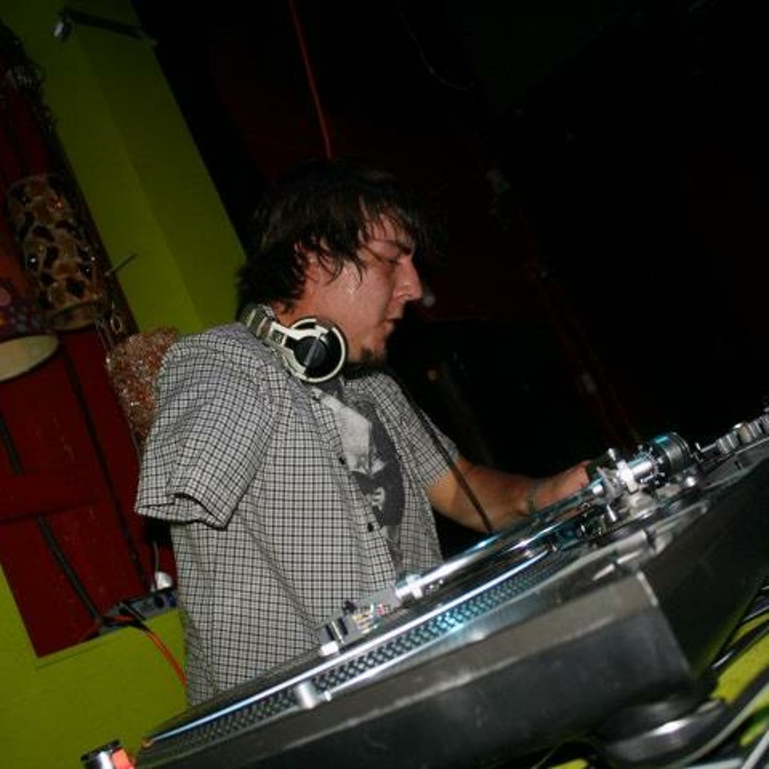 Stream DJ Alchemy. music | Listen to songs, albums, playlists for