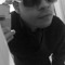 Felipinhoh Santos