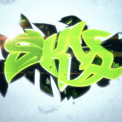 Una mattina - Ludovico Einaudi (Dubskyline Remix)