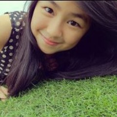 Yna Dominique Geneston