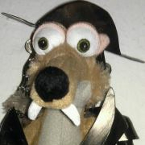 Boris Naumann - FATAL ERROR - 80s Special Vol.2 - 21.11.2005  Nightgen.com